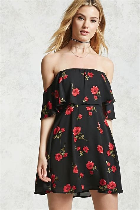 forever 21 dresses online shopping.